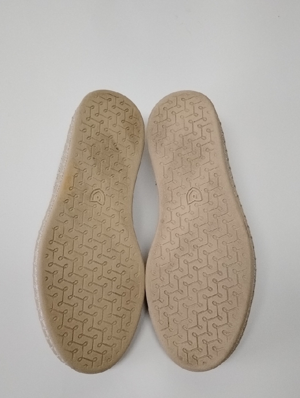 Rothy's The Espadrille - Picture 11 of 13